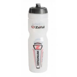 Zefal Magnum 1ltr Water Bottle