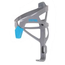 Zefal Pulse A2 Bottle Cage