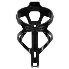 Zefal Pulse B2 Bottle Cage