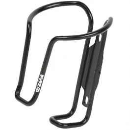 Zefal Pulse Full Aluminium Bottle Cage