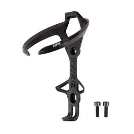 Zefal Pulse L2 Bottle Cage