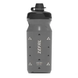 Zefal Sense Soft 65 No Mud Bottle