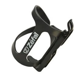 Zefal Wiiz Plastic Bottle Cage