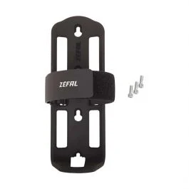 Zefal Z Adventure Bottle Cage