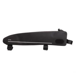 Zefal Z Adventure T3 Top Tube Bag