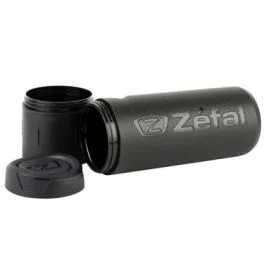 Zefal Z Box Tool Bottle