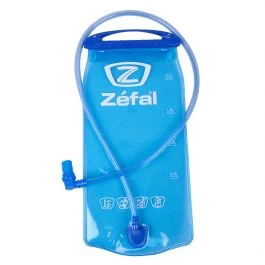 Zefal Z Hydro Hydration Bladder