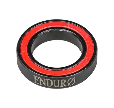 Zero Ceramic Grade3 6802 Bearing