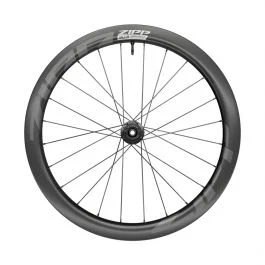 Zipp 303 Firecrest Carbon Clincher Disc Brake Rear Wheel