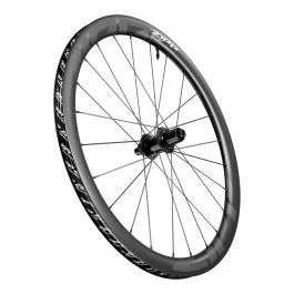 Zipp 303 S Carbon Clincher Disc Brake Rear Wheel