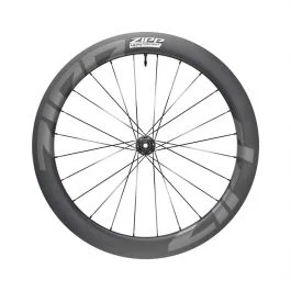 Zipp 404 Firecrest Carbon Tubeless Disc Brake Wheels