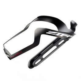 Zipp Alumina Bottle Cage