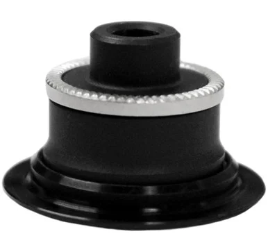 Zipp Cognition Drive Side Right Rear Shimano/SRAM Hub End Cap
