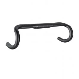 Zipp Service Course 70-Ergo Handlebar