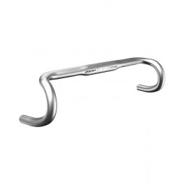 Zipp Service Course 70-XPLR Handlebar