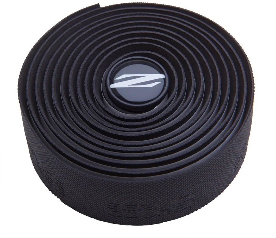 Zipp Service Course Bar Tape CX