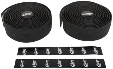 ZIPP Service Course CX Handlebar Tape Black