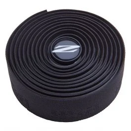 Zipp Service Course CX Handlebar Tape