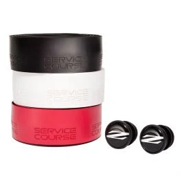 Zipp Service Course Handlebar Tape