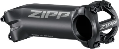 Zipp Service Course SL B2 90mm 17 Stem Matte Black