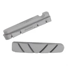 Zipp Tangente Platinum Pro Evo Brake Pad Inserts