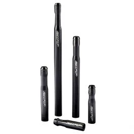Zipp Valve Extensions