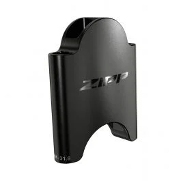 Zipp Vuka Clip Riser Kit