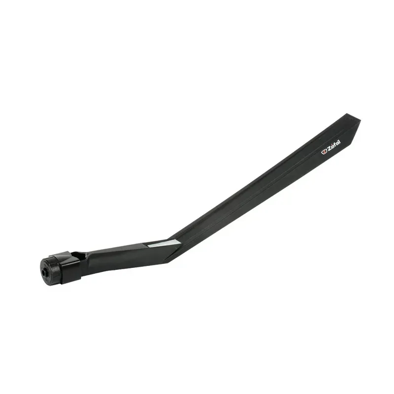Zefal Deflector RC50 Rear Mudguard in Black