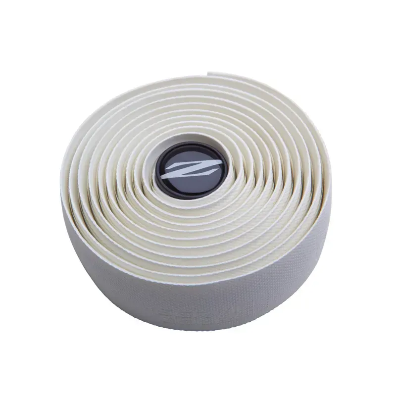 Zipp Service Course CX Bar Tape in White